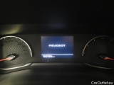  Peugeot  208 1.2 PT BL ACTIVE  #4