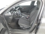  Peugeot  208 1.2 PT BL ACTIVE  #5