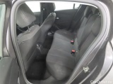  Peugeot  208 1.2 PT BL ACTIVE  #6