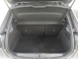  Peugeot  208 1.2 PT BL ACTIVE  #7