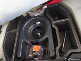  Peugeot  208 1.2 PT BL ACTIVE  #8