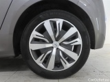  Peugeot  208 1.2 PT BL ACTIVE  #9
