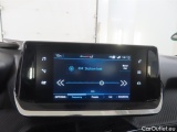  Peugeot  208 1.2 PT BL ACTIVE  #10