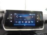  Peugeot  208 1.2 PT BL ACTIVE  #12