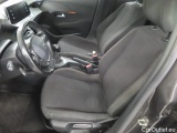  Peugeot  208 1.2 PT BL ACTIVE  #15