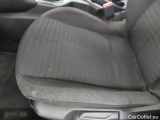  Peugeot  208 1.2 PT BL ACTIVE  #16