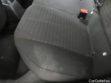  Peugeot  208 1.2 PT BL ACTIVE  #19