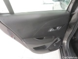  Peugeot  208 1.2 PT BL ACTIVE  #21
