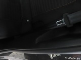  Peugeot  208 1.2 PT BL ACTIVE  #23