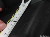  Peugeot  208 1.2 PT BL ACTIVE  #24