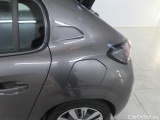  Peugeot  208 1.2 PT BL ACTIVE  #25