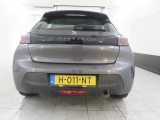  Peugeot  208 1.2 PT BL ACTIVE  #27