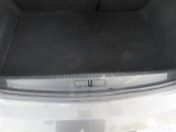  Peugeot  208 1.2 PT BL ACTIVE  #30