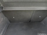  Peugeot  208 1.2 PT BL ACTIVE  #33