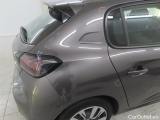  Peugeot  208 1.2 PT BL ACTIVE  #35