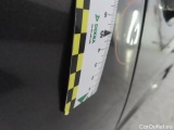  Peugeot  208 1.2 PT BL ACTIVE  #38