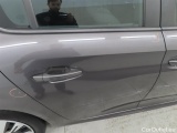  Peugeot  208 1.2 PT BL ACTIVE  #39