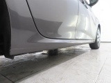  Peugeot  208 1.2 PT BL ACTIVE  #41