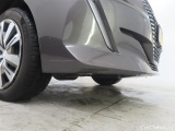  Peugeot  208 1.2 PT BL ACTIVE  #43