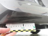  Peugeot  208 1.2 PT BL ACTIVE  #44