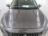  Peugeot  208 1.2 PT BL ACTIVE  #45