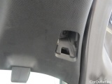  Peugeot  208 1.2 PT BL ACTIVE  #49