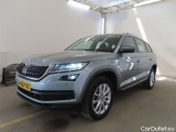  Skoda  Kodiaq 1.5 TSI BUS. ED. 7P.  