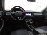  Skoda  Kodiaq 1.5 TSI BUS. ED. 7P.  #3
