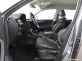  Skoda  Kodiaq 1.5 TSI BUS. ED. 7P.  #5