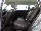  Skoda  Kodiaq 1.5 TSI BUS. ED. 7P.  #6