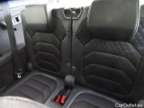  Skoda  Kodiaq 1.5 TSI BUS. ED. 7P.  #7