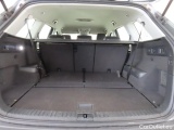  Skoda  Kodiaq 1.5 TSI BUS. ED. 7P.  #8