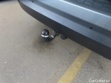  Skoda  Kodiaq 1.5 TSI BUS. ED. 7P.  #9