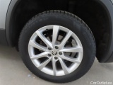  Skoda  Kodiaq 1.5 TSI BUS. ED. 7P.  #10