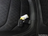  Skoda  Kodiaq 1.5 TSI BUS. ED. 7P.  #11