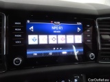  Skoda  Kodiaq 1.5 TSI BUS. ED. 7P.  #12