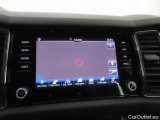  Skoda  Kodiaq 1.5 TSI BUS. ED. 7P.  #13