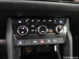  Skoda  Kodiaq 1.5 TSI BUS. ED. 7P.  #14