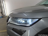  Skoda  Kodiaq 1.5 TSI BUS. ED. 7P.  #15