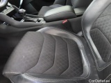  Skoda  Kodiaq 1.5 TSI BUS. ED. 7P.  #16