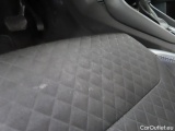  Skoda  Kodiaq 1.5 TSI BUS. ED. 7P.  #17