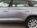  Skoda  Kodiaq 1.5 TSI BUS. ED. 7P.  #18