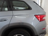  Skoda  Kodiaq 1.5 TSI BUS. ED. 7P.  #21