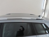  Skoda  Kodiaq 1.5 TSI BUS. ED. 7P.  #23