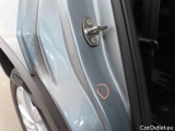  Skoda  Kodiaq 1.5 TSI BUS. ED. 7P.  #29