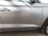  Skoda  Kodiaq 1.5 TSI BUS. ED. 7P.  #31