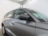  Skoda  Kodiaq 1.5 TSI BUS. ED. 7P.  #33