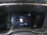  Toyota  Corolla touring sports *HEAD-UP DISPLAY AND LUGGAGE COMPARTMENT COVER BROKEN* 2.0 HYB B  #4