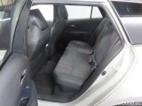  Toyota  Corolla touring sports *HEAD-UP DISPLAY AND LUGGAGE COMPARTMENT COVER BROKEN* 2.0 HYB B  #6
