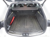  Toyota  Corolla touring sports *HEAD-UP DISPLAY AND LUGGAGE COMPARTMENT COVER BROKEN* 2.0 HYB B  #7